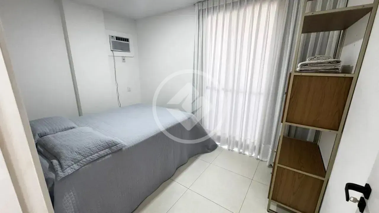 Apartamento 2 quartos no Praia de Itaparica, Vila Velha — foto 3 de 6