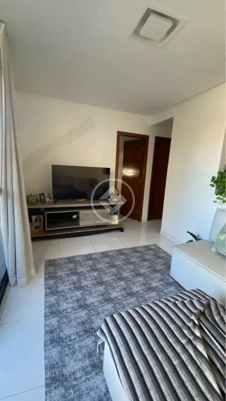 Apartamento 2 quartos no Jockey de Itaparica, Vila Velha — foto 6 de 6