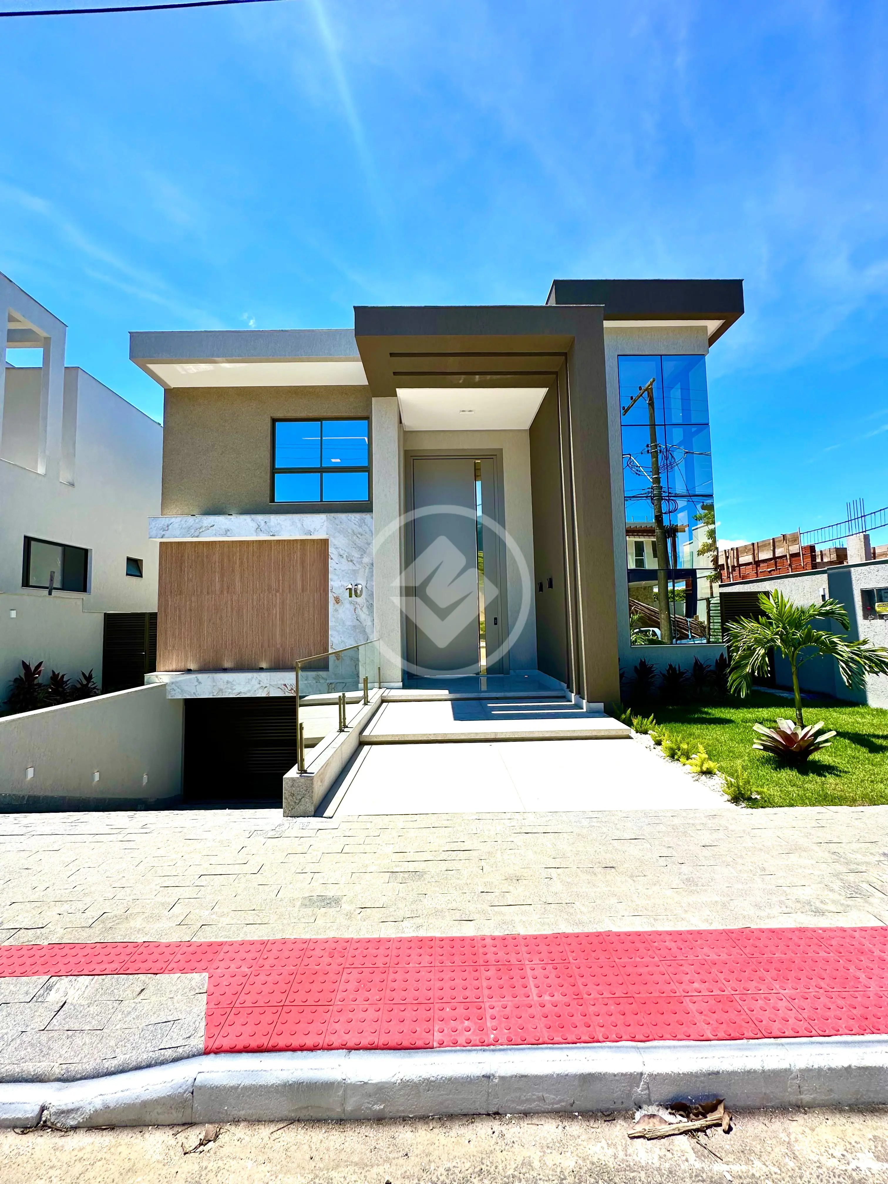 Casa Bicanga, Serra - ES — foto 1