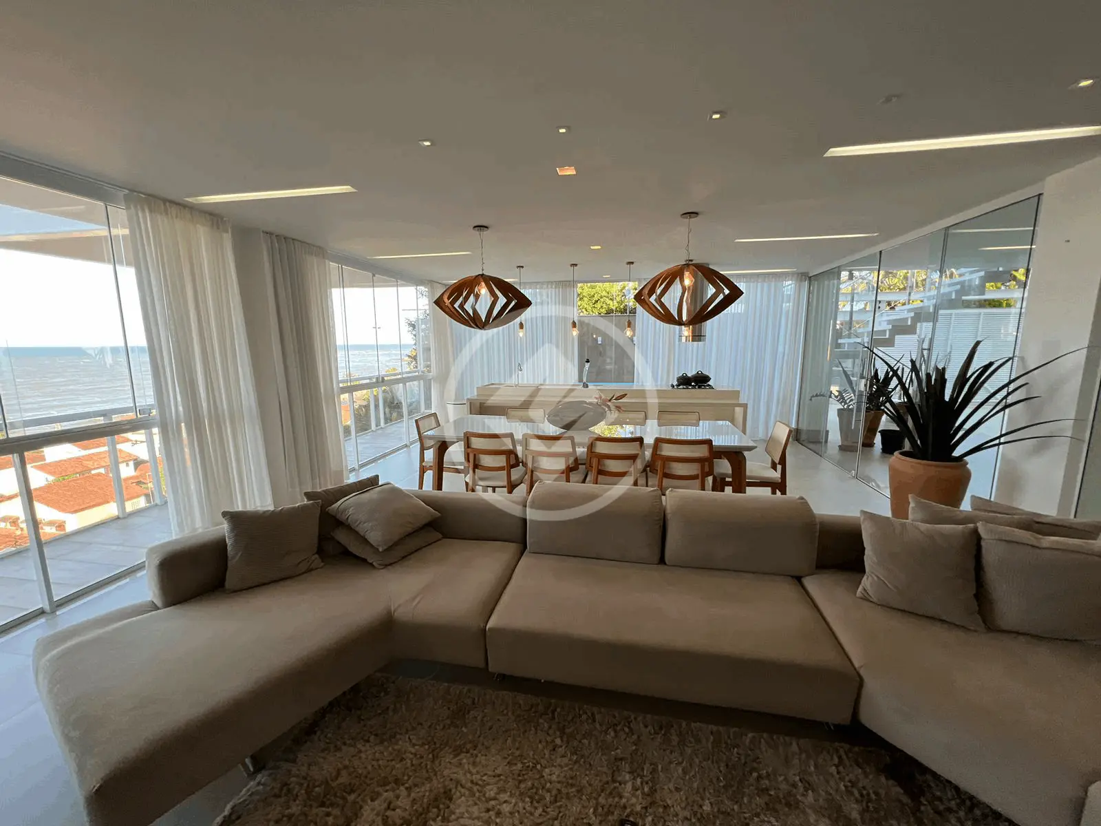 Casa 4 quartos no Marbella, Serra — foto 5 de 6