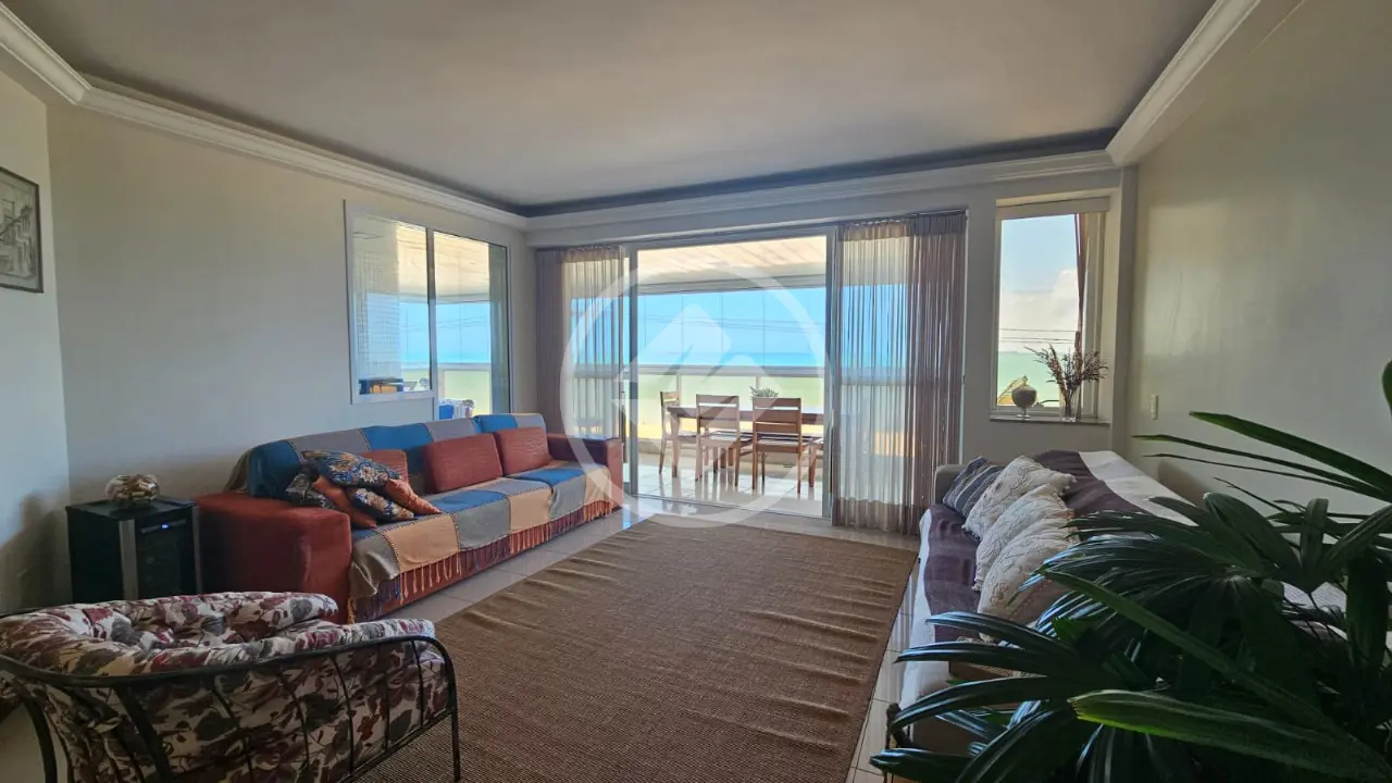 Apartamento 4 quartos no Itapuã, Vila Velha — foto 5 de 6