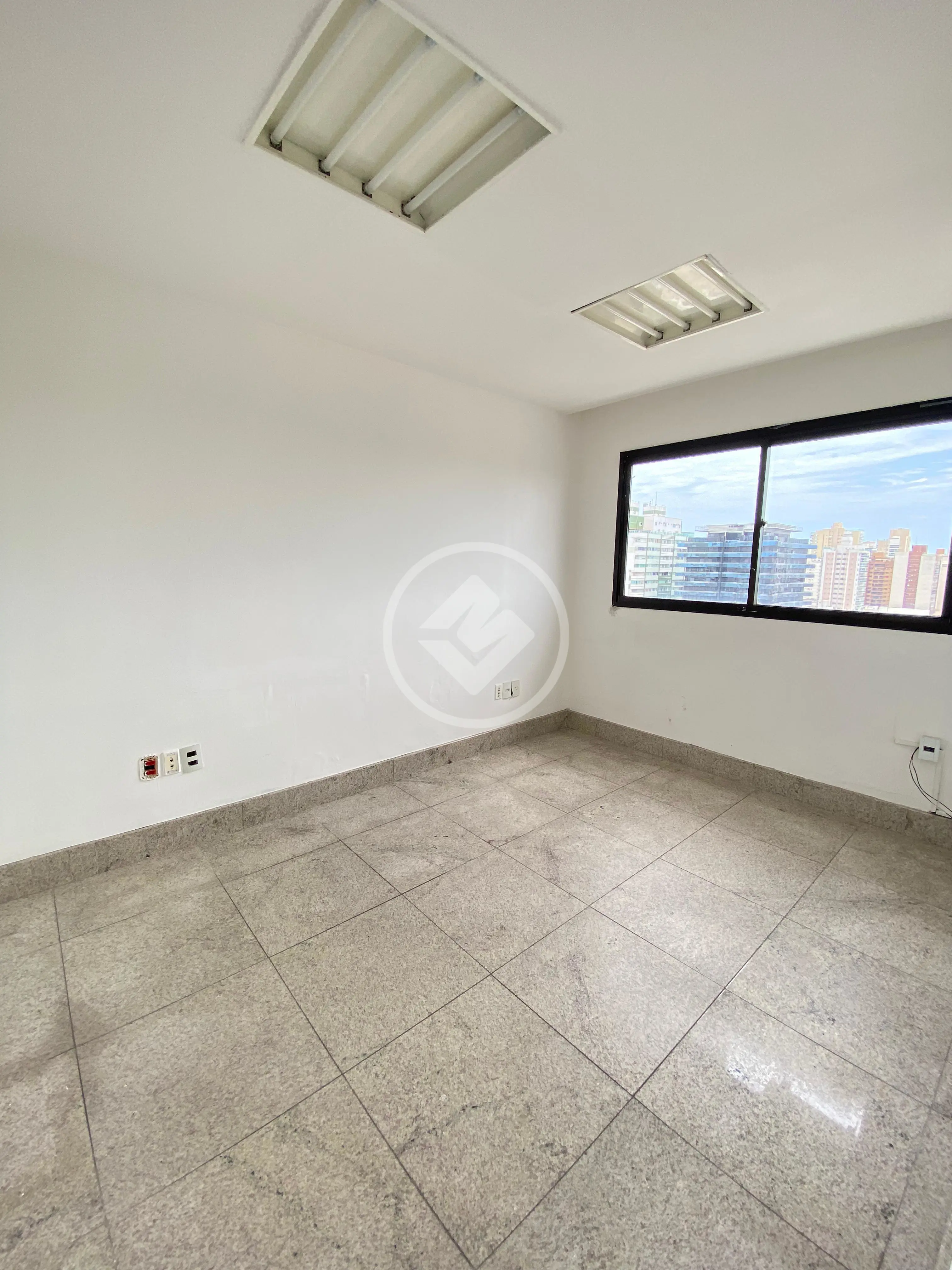 Sala Comercial no Praia da Costa, Vila Velha — foto 5 de 6