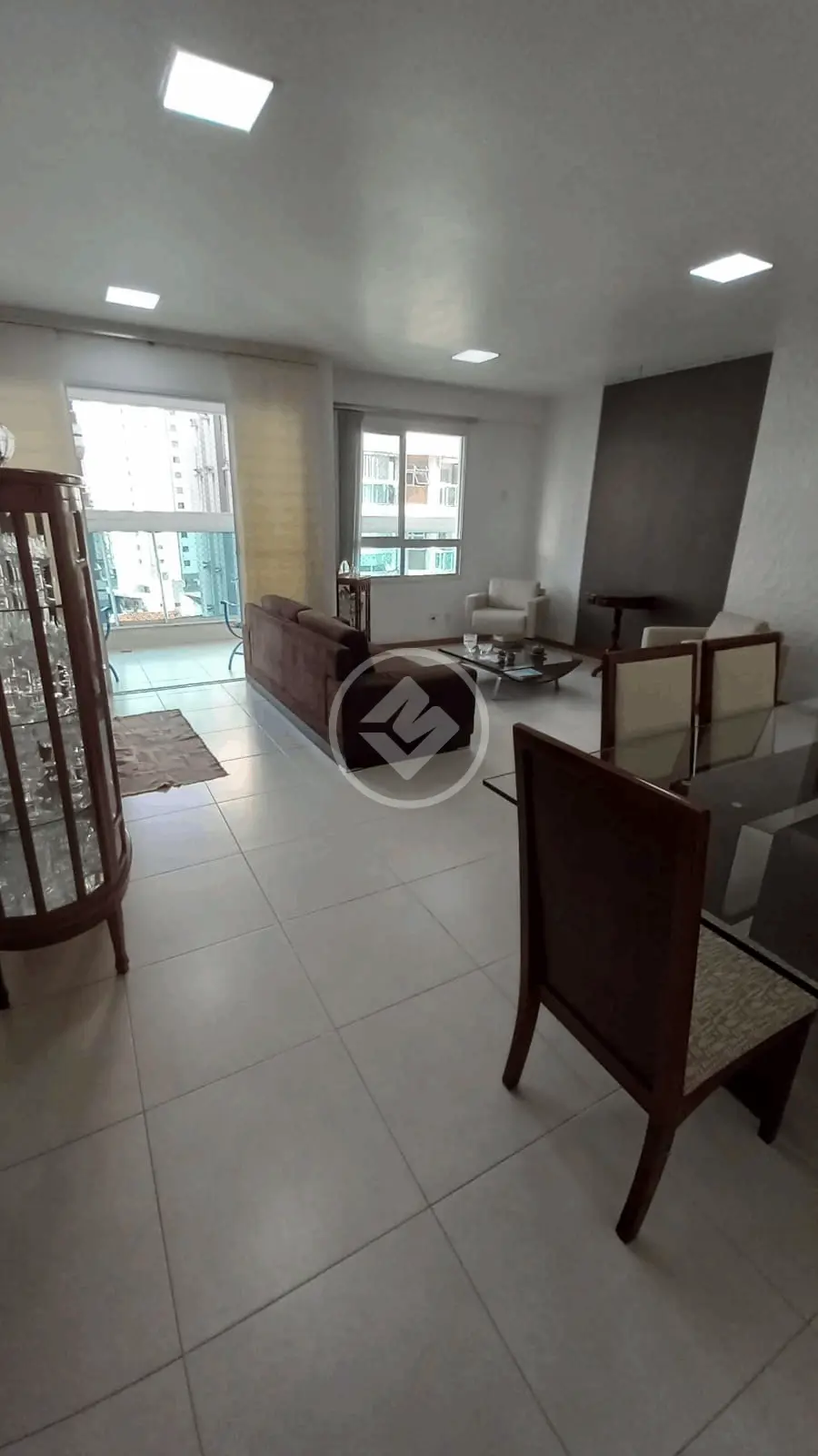 Apartamento 2 quartos no Praia da Costa, Vila Velha — foto 6 de 6
