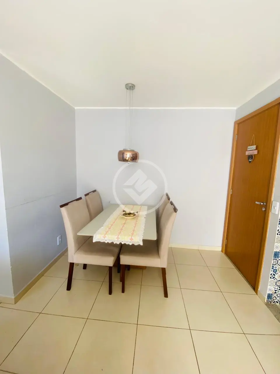 Apartamento 2 quartos no Ataíde, Vila Velha — foto 3 de 6