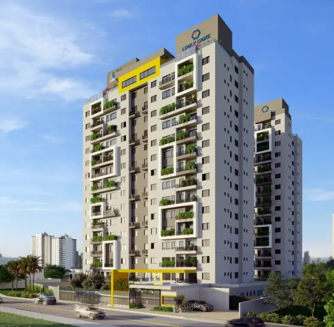 LINK CLUBE HOUSE