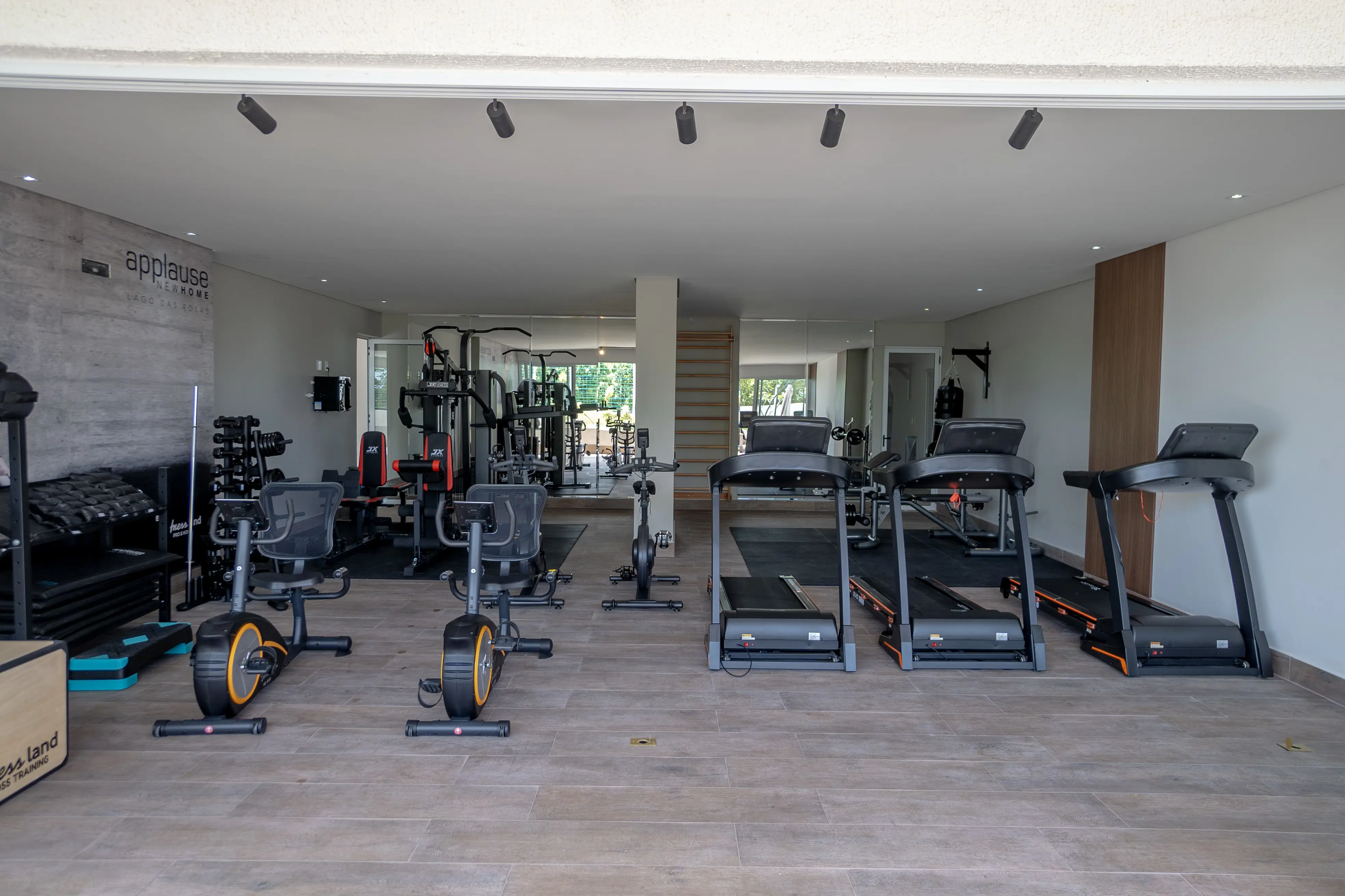 Coimbra, Goiânia - GO — foto 1