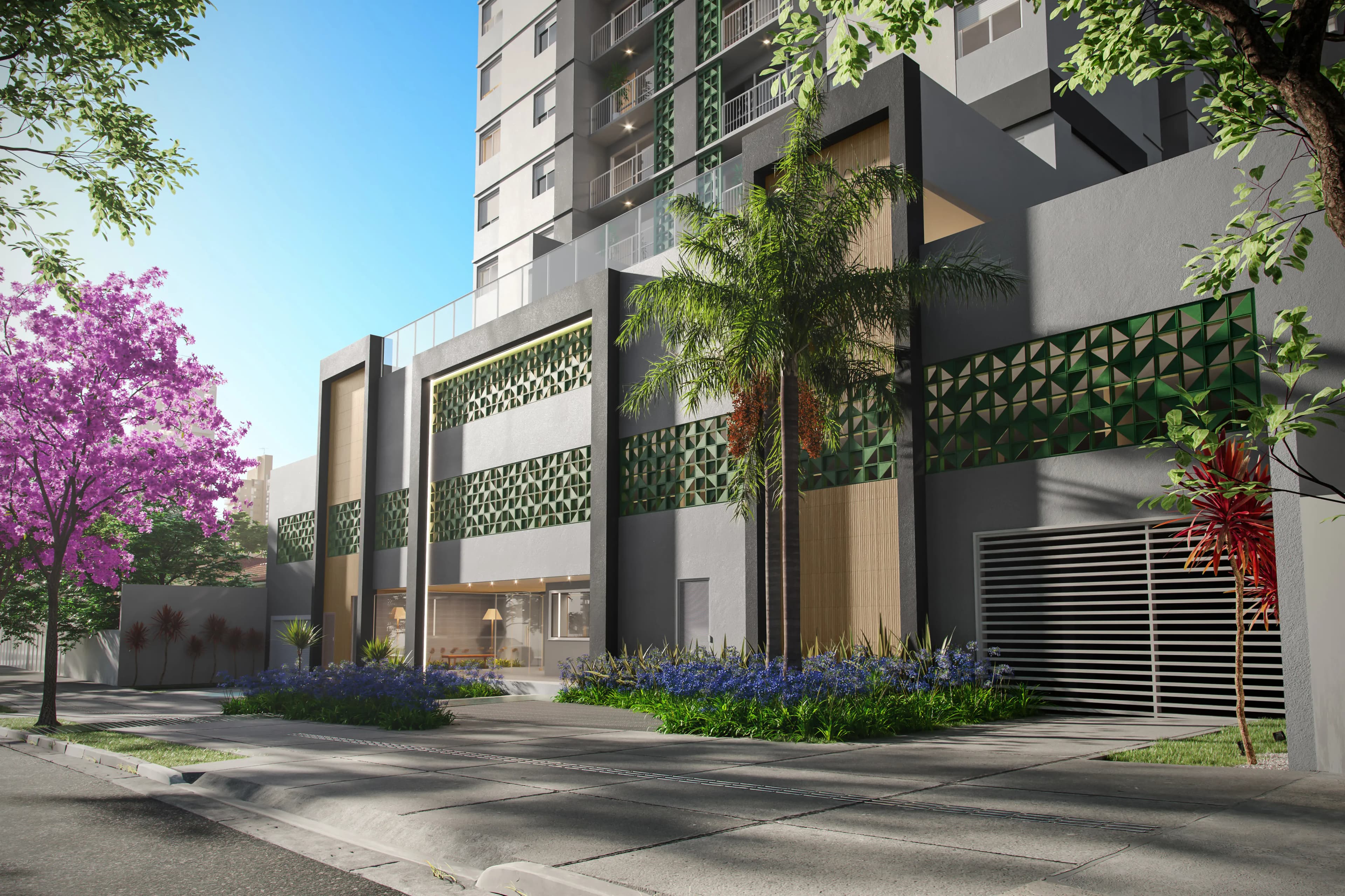 Setor Bela Vista, Goiânia - GO — foto 2