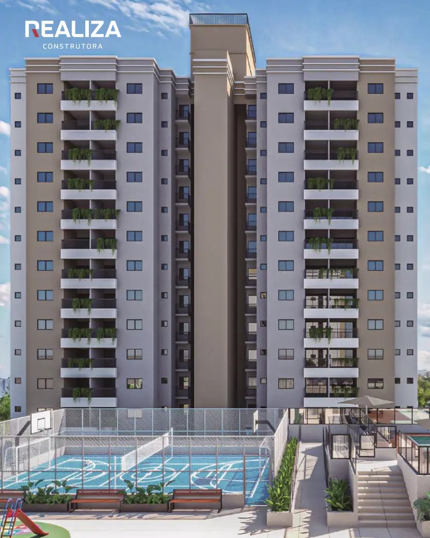 Setor Faiçalville, Goiânia - GO — foto 2