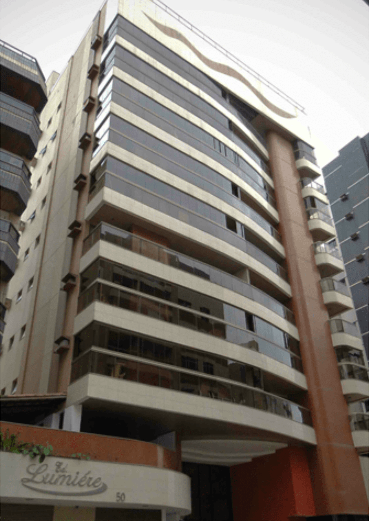 Itapuã, Vila Velha - ES — foto 1