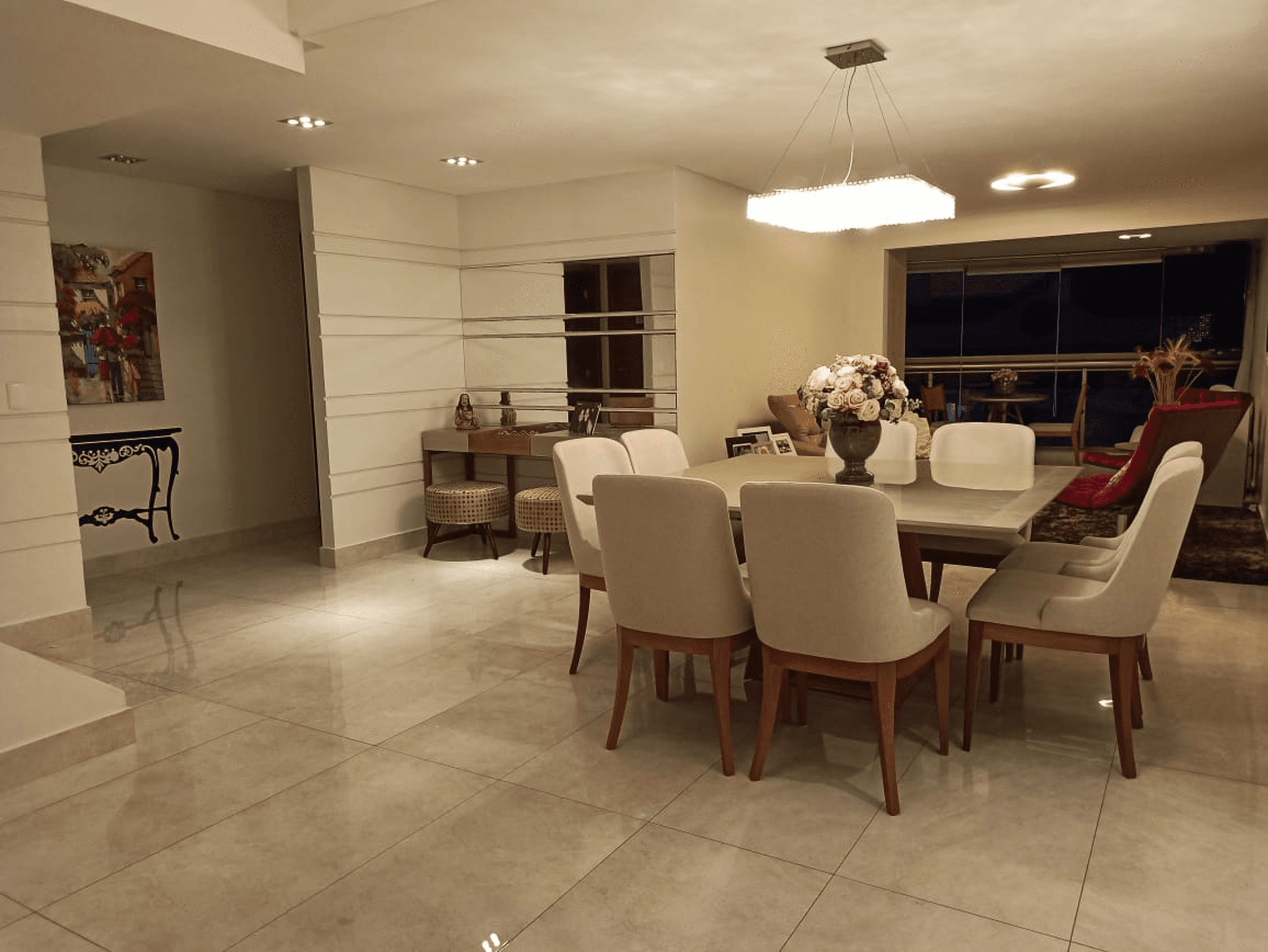 Lumiére — Lançamento no Itapuã, Vila Velha — foto 6 de 6