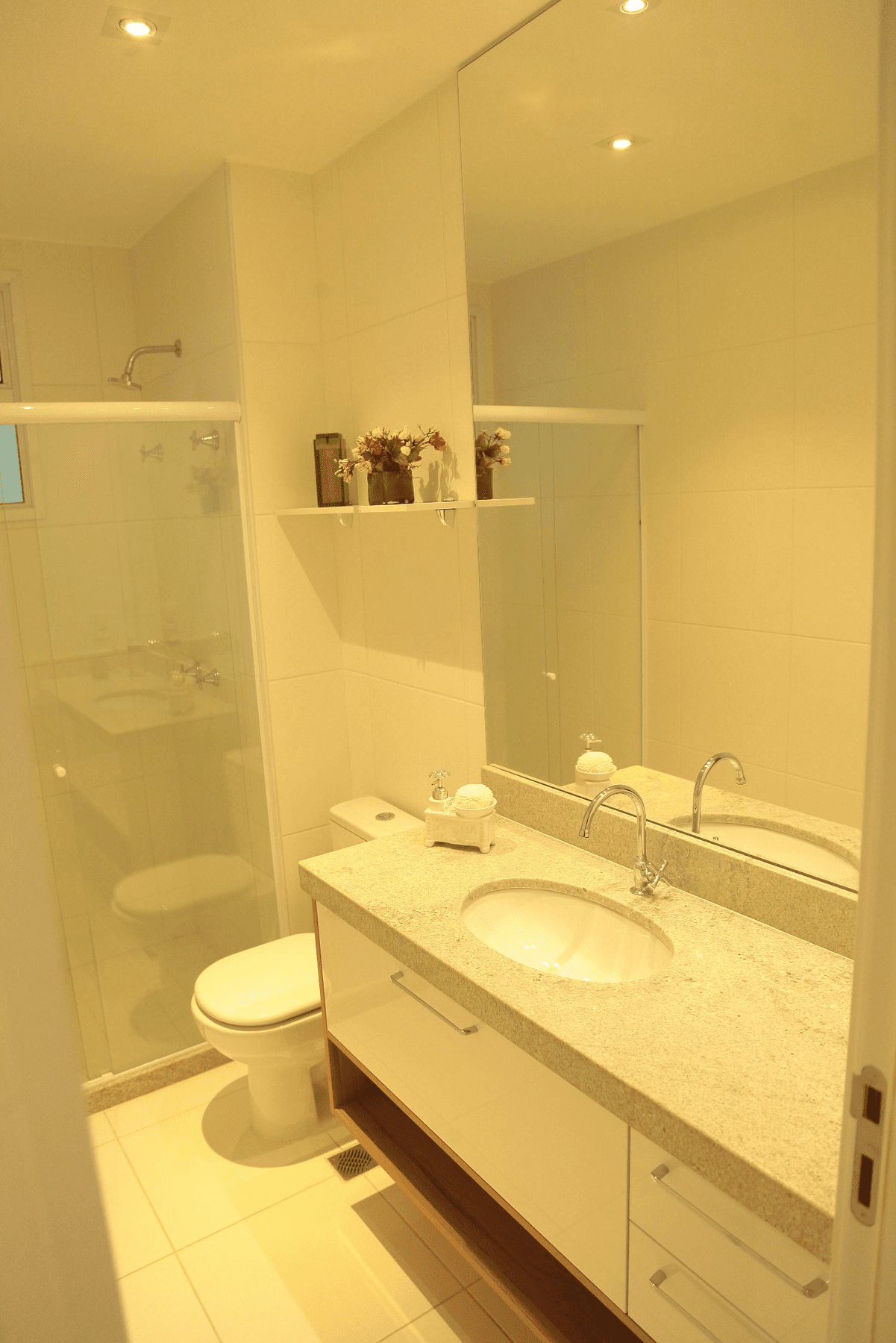 Viverde Residencial — Lançamento no Praia da Costa, Vila Velha — foto 3 de 6