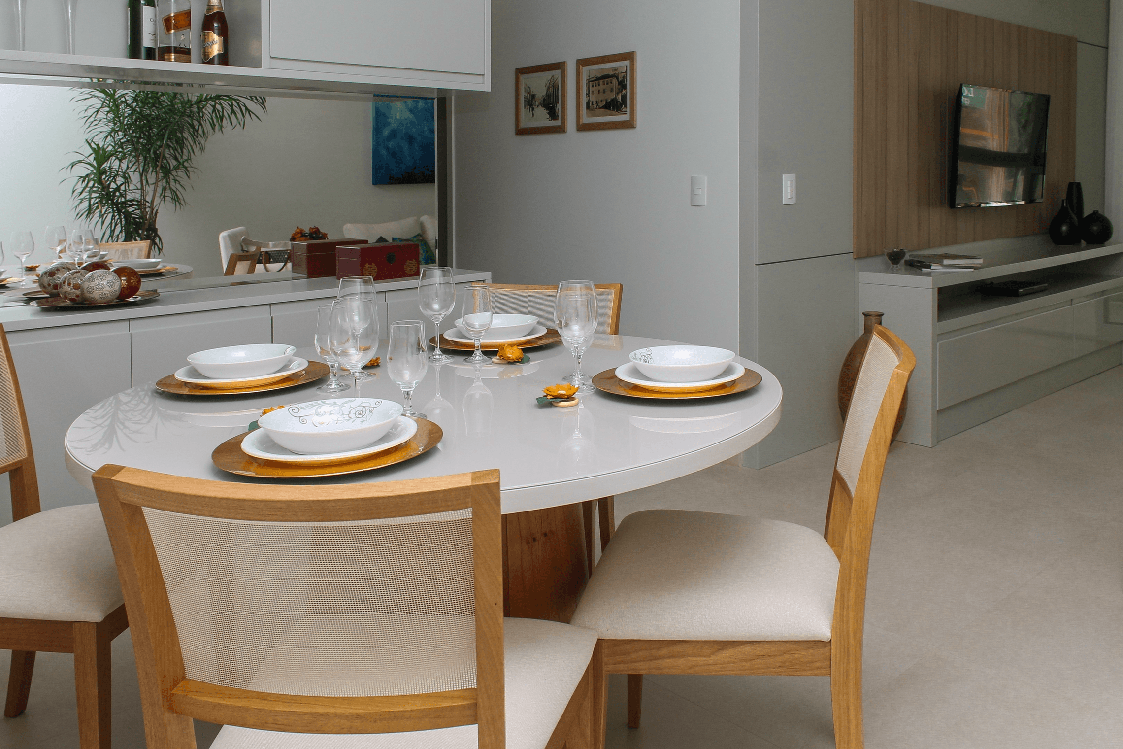 Viverde Residencial — Lançamento no Praia da Costa, Vila Velha — foto 6 de 6