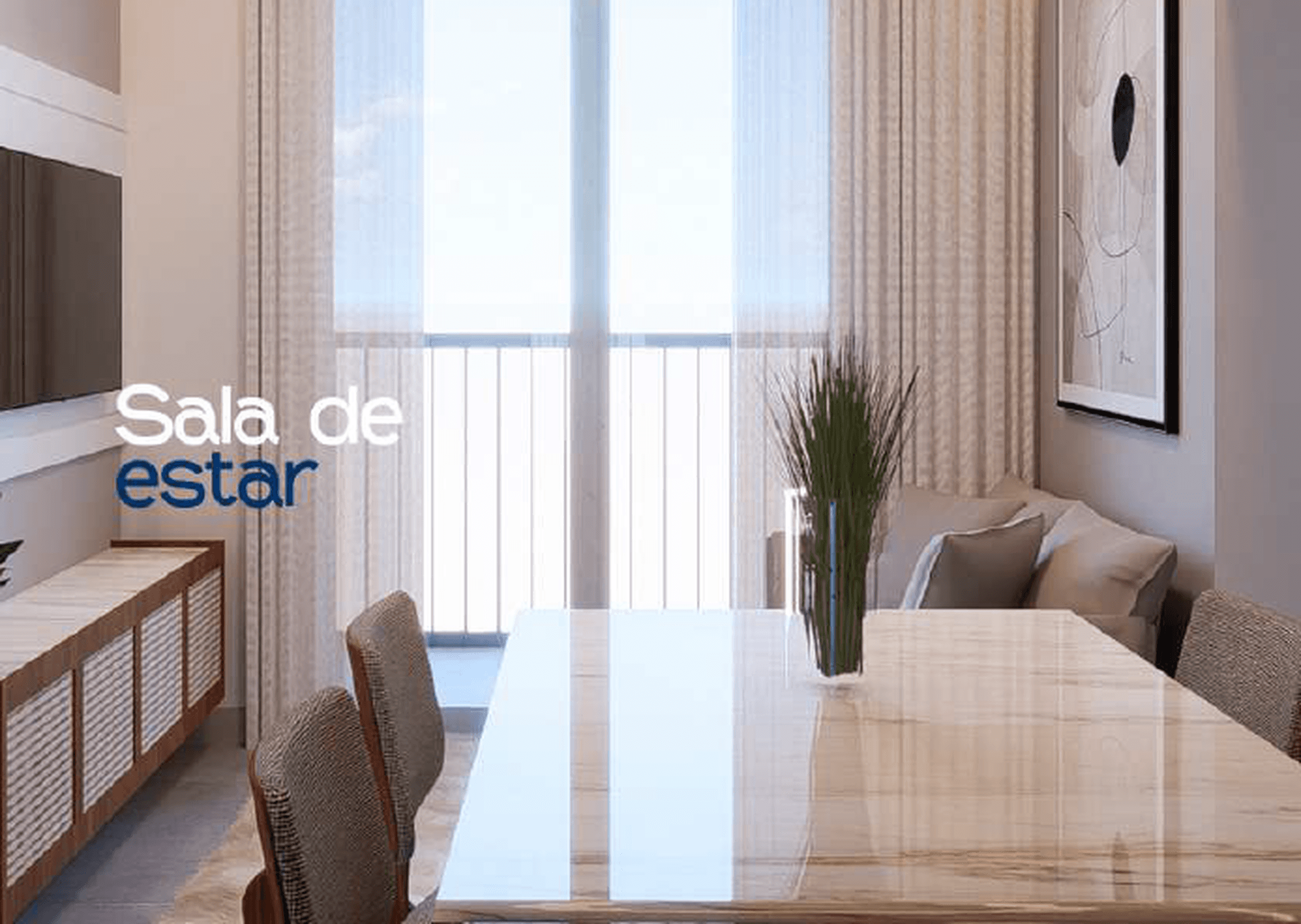 Monte Athos - Fase 2 — Lançamento no Cocal, Vila Velha — foto 5 de 6