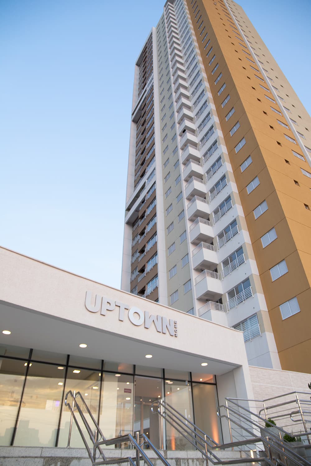 Jardim Europa, Goiânia - GO — foto 2