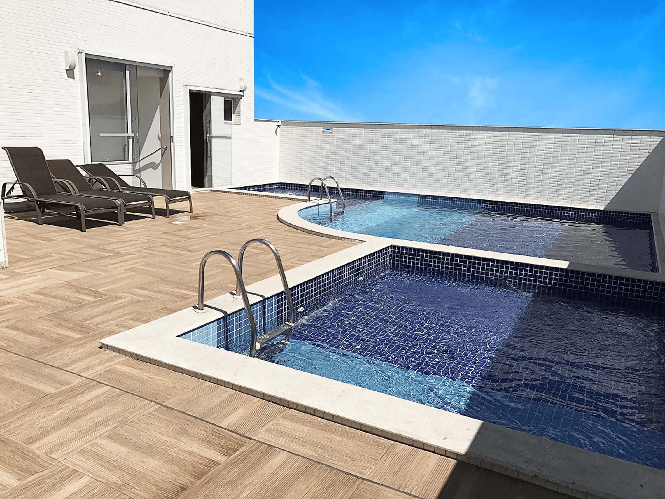 Itapuã, Vila Velha - ES — foto 1