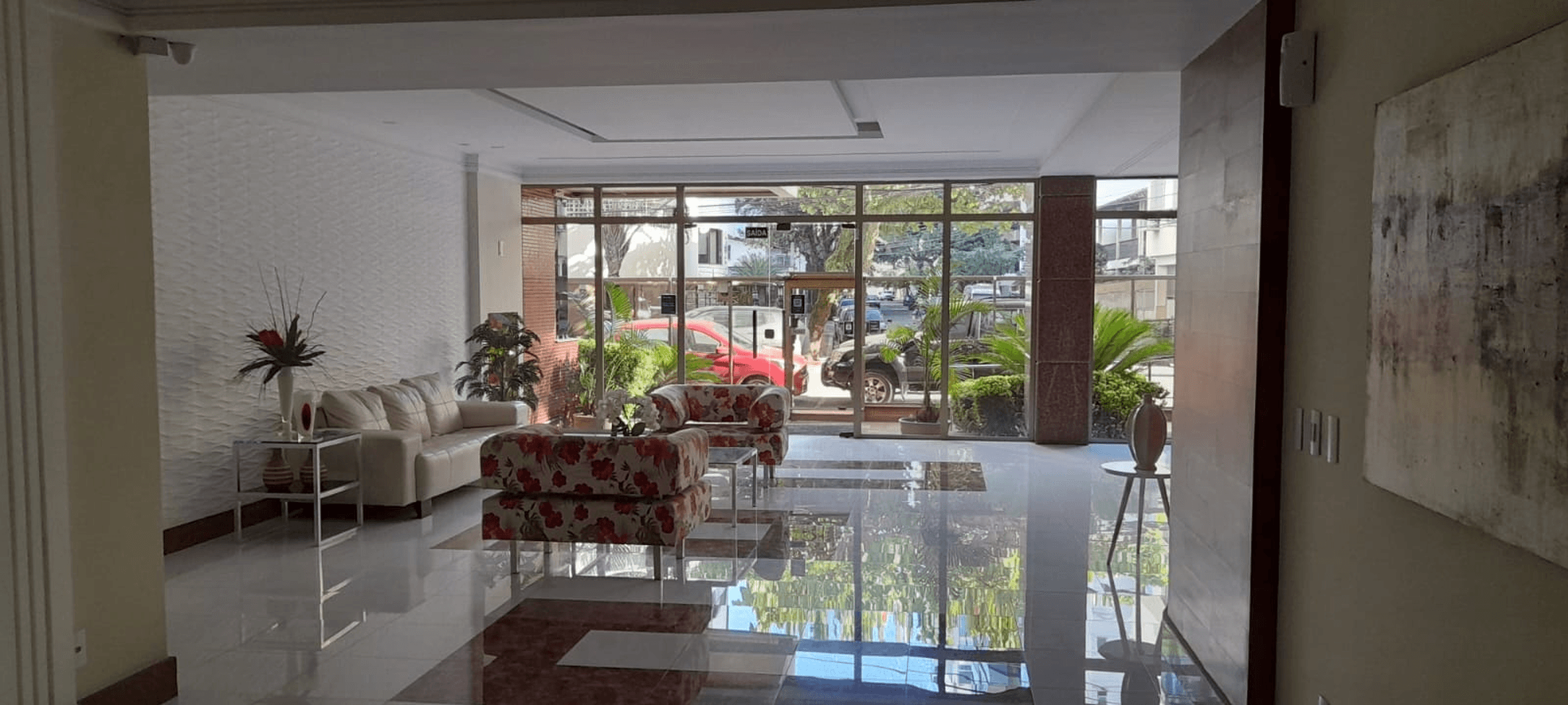 Royal Palace — Lançamento no Praia da Costa, Vila Velha — foto 3 de 6