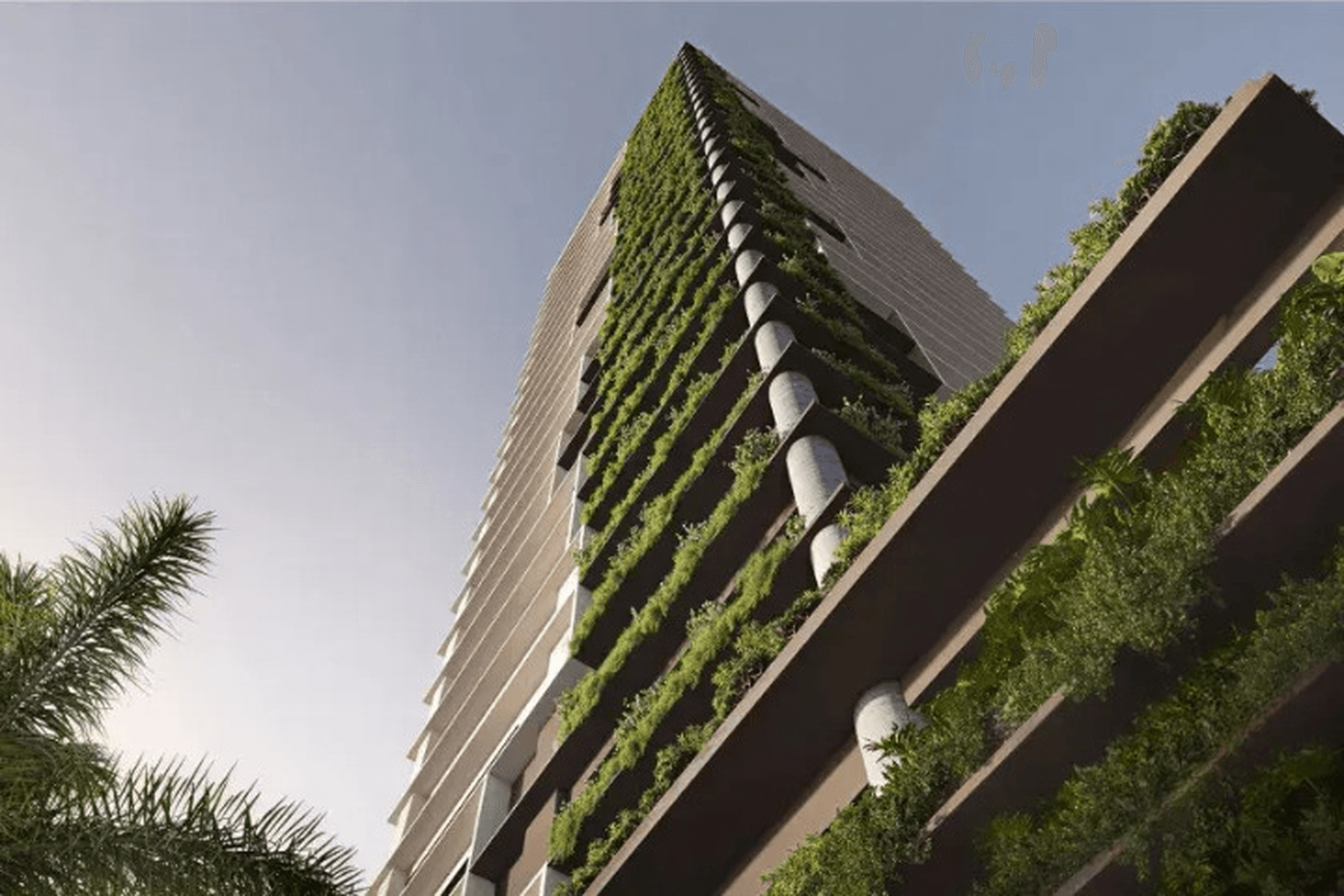 Casa Conceito Marista - Breve Lançamento