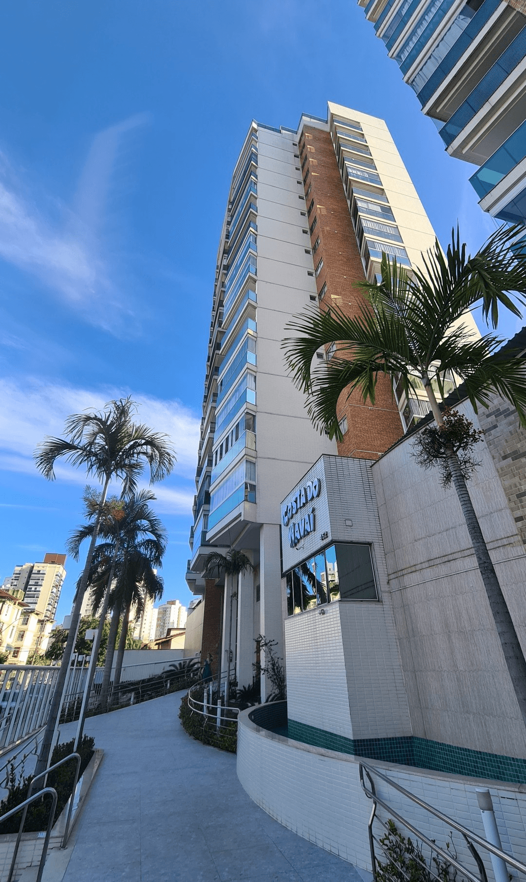 Itapuã, Vila Velha - ES — foto 2