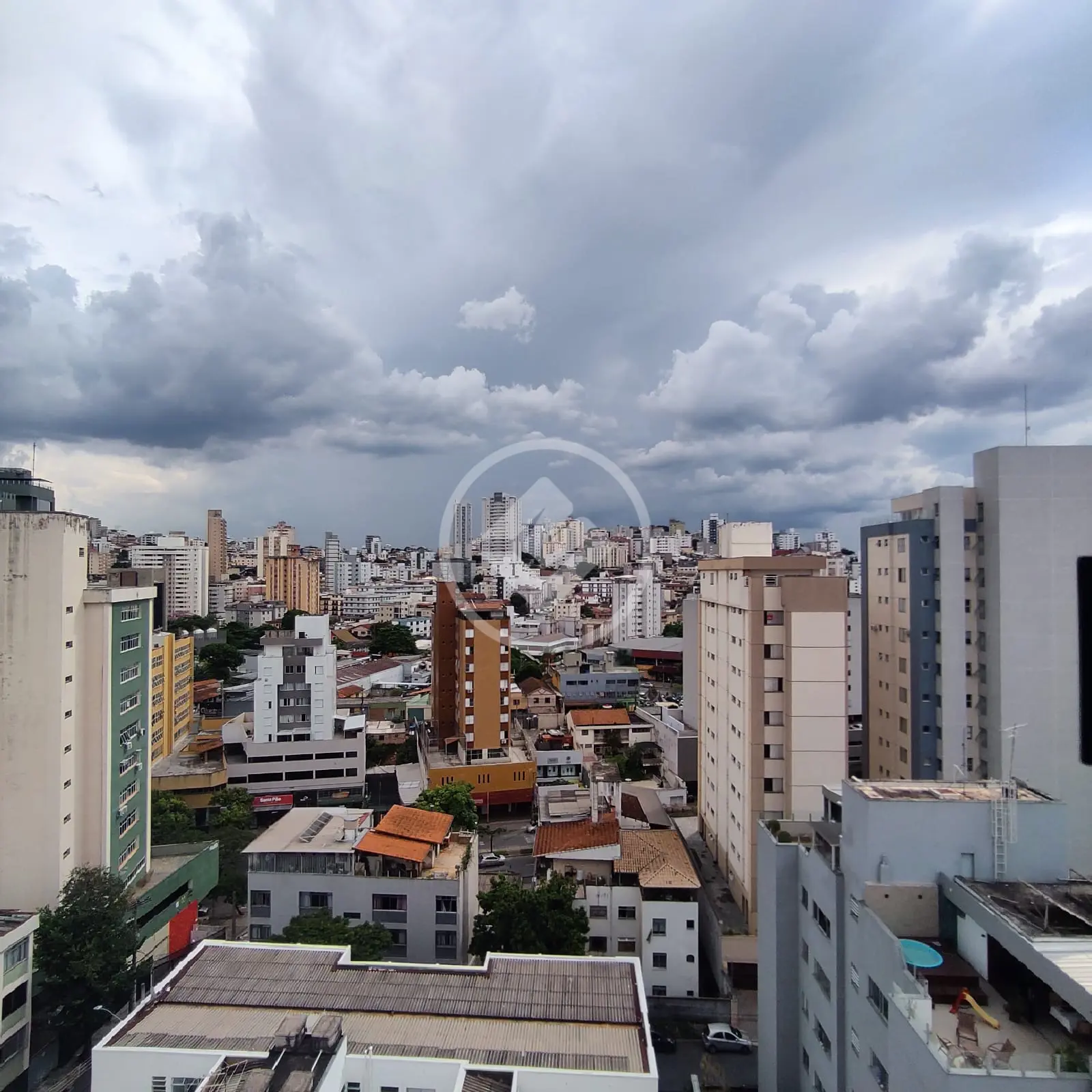 Alto Barroca