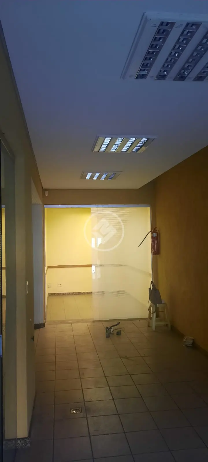 CENTRO