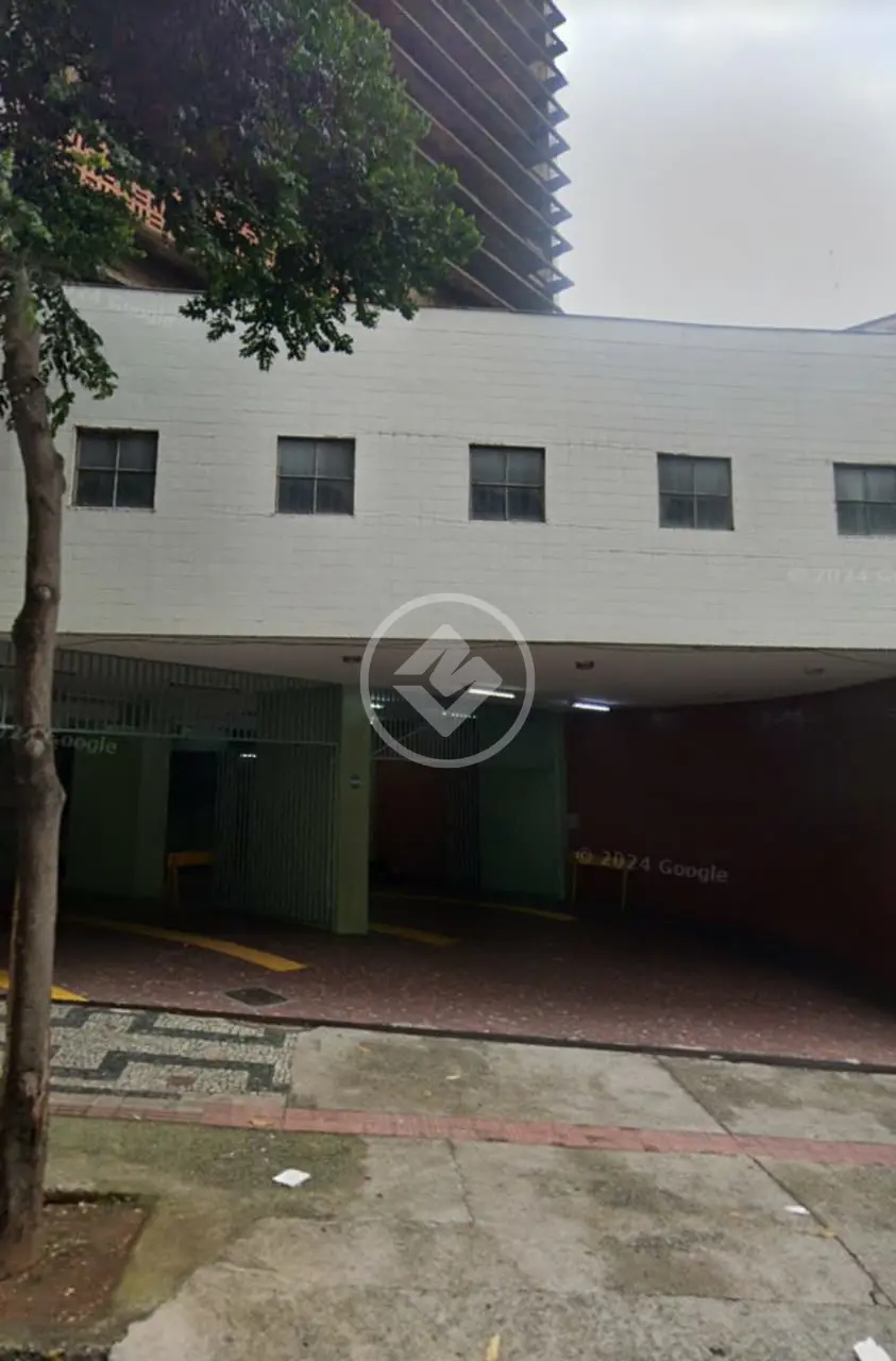 CENTRO