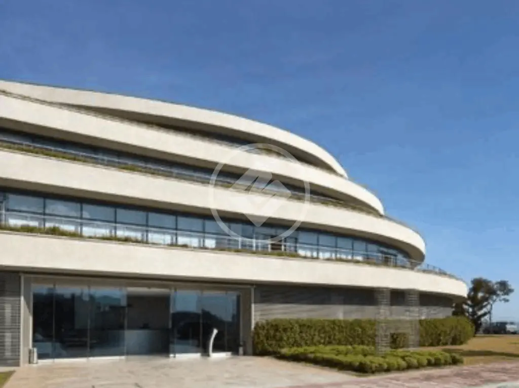 Estoril