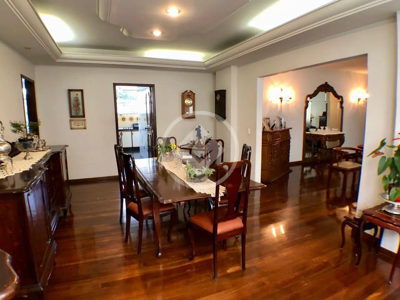 Santo Antônio
