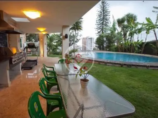 Casa com 5 quartos à venda no bairro Comiteco — Comiteco, Belo Horizonte