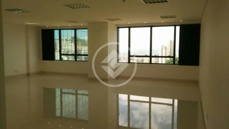 Sala comercial à venda no bairro Vale do Sereno — Vale do Sereno, Nova Lima