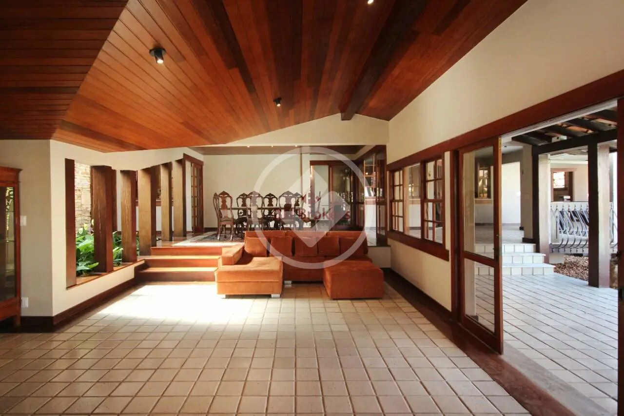 Casa com 5 quartos à venda no bairro Mangabeiras — Mangabeiras, Belo Horizonte