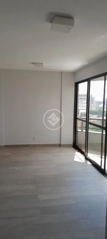 Apartamento com 2 quartos à venda no bairro Lourdes — Lourdes, Belo Horizonte