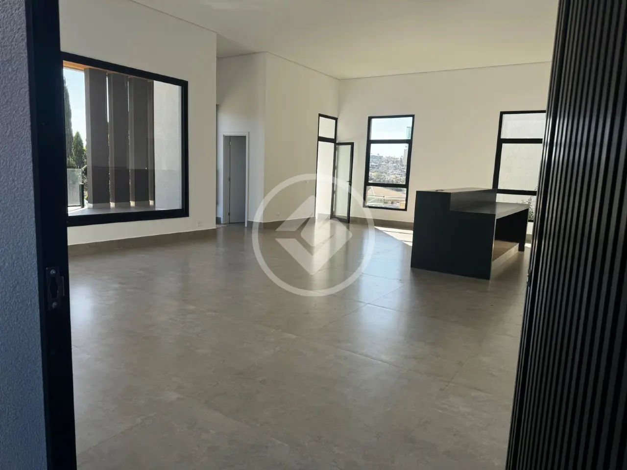 Casa condomínio com 4 quartos à venda no bairro Alphaville - Lagoa dos Ingleses — Alphaville - Lagoa dos Ingleses, Nova Lima
