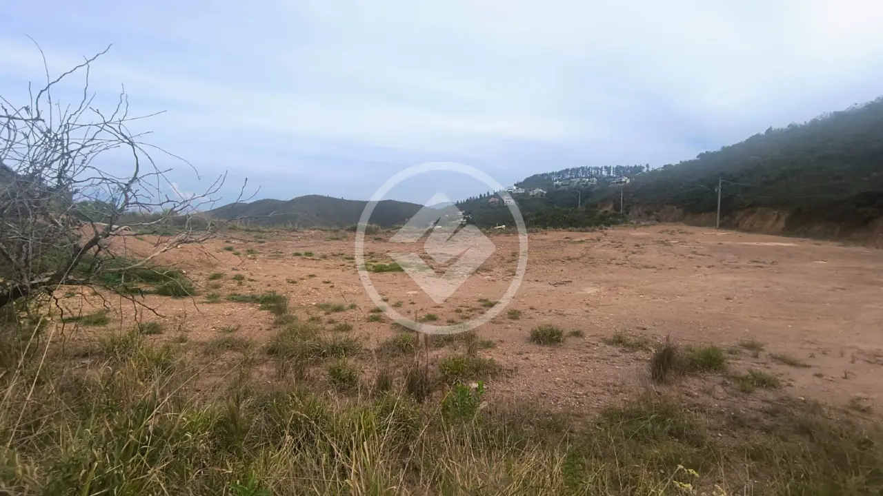 Terreno condomínio à venda no bairro Vila D'el Rey — Vila D'el Rey, Nova Lima