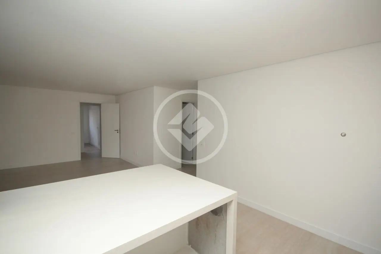 Apartamento com 3 quartos à venda no bairro Lourdes — Lourdes, Belo Horizonte