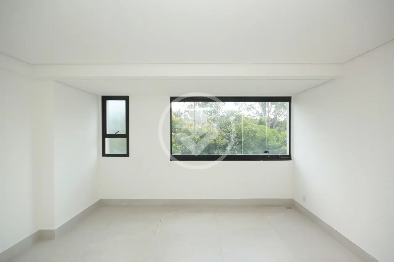 Apartamento com 3 quartos à venda no bairro Santo Agostinho — Santo Agostinho, Belo Horizonte