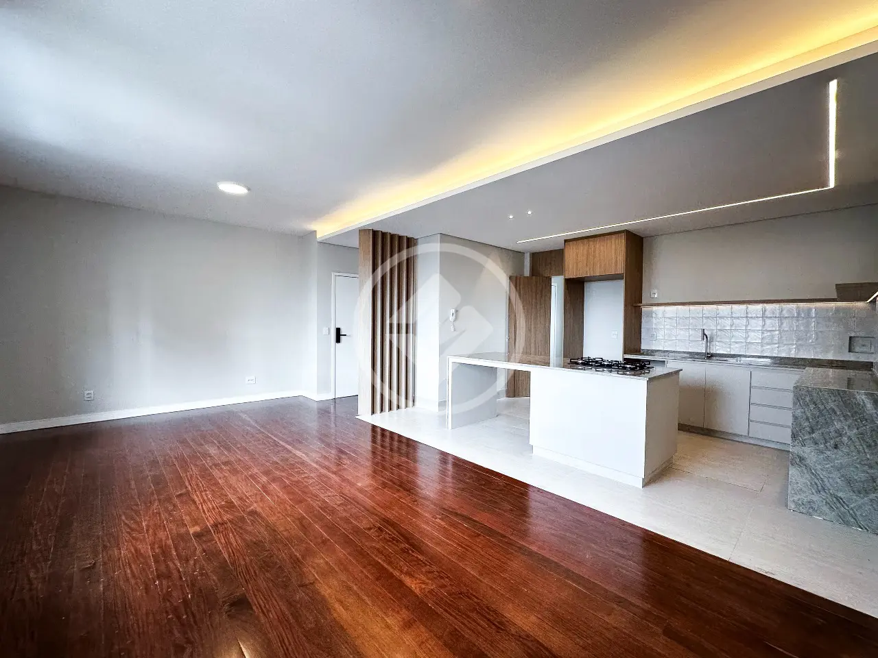 Apartamento com 3 quartos à venda no bairro Savassi — Savassi, Belo Horizonte