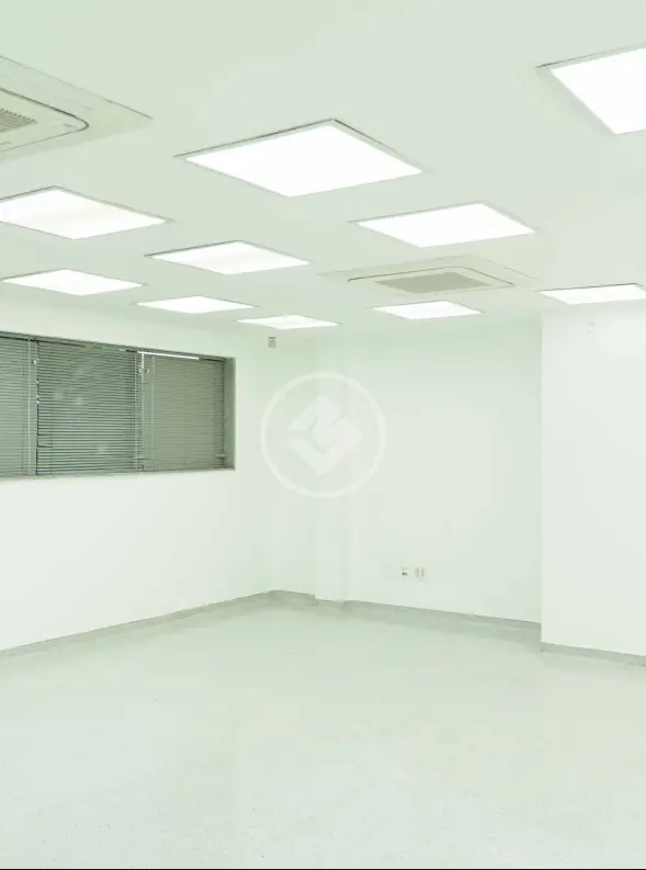 Sala comercial à venda no bairro Santo Agostinho — Santo Agostinho, Belo Horizonte