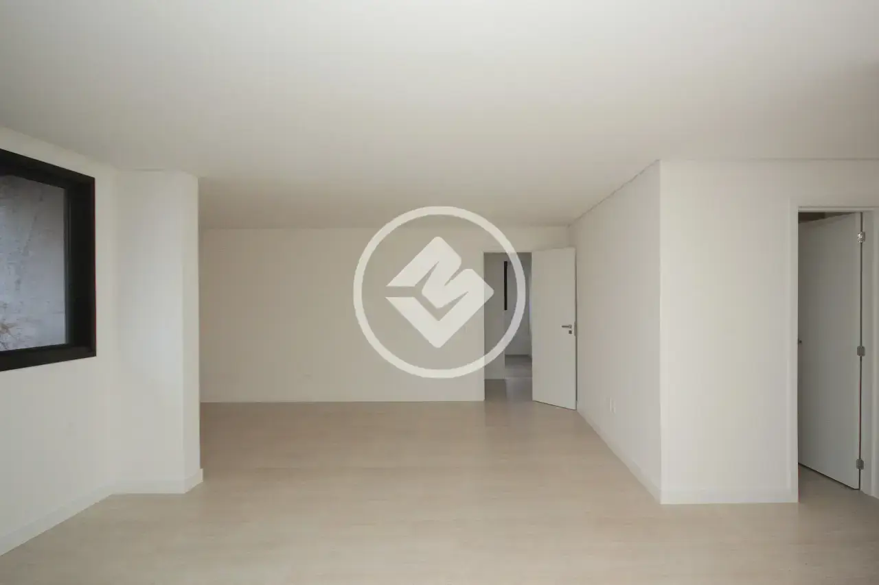 Apartamento com 3 quartos à venda no bairro Lourdes — Lourdes, Belo Horizonte