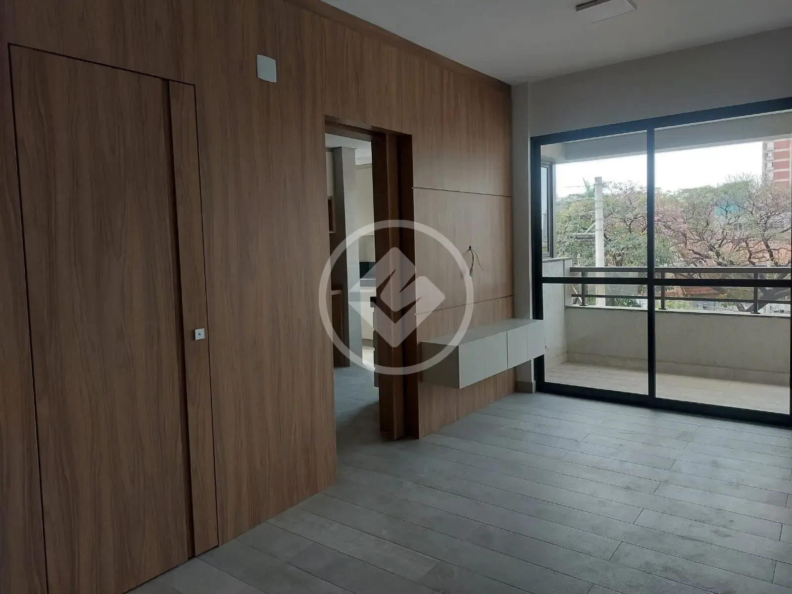 Apartamento com 3 quartos à venda no bairro Santo Agostinho — Santo Agostinho, Belo Horizonte