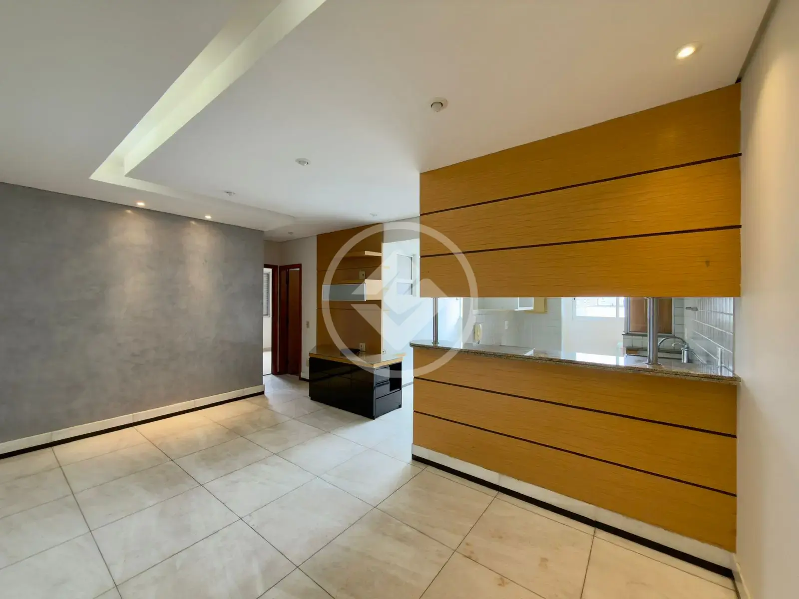 Apartamento com 2 quartos à venda no bairro Lourdes — Lourdes, Belo Horizonte