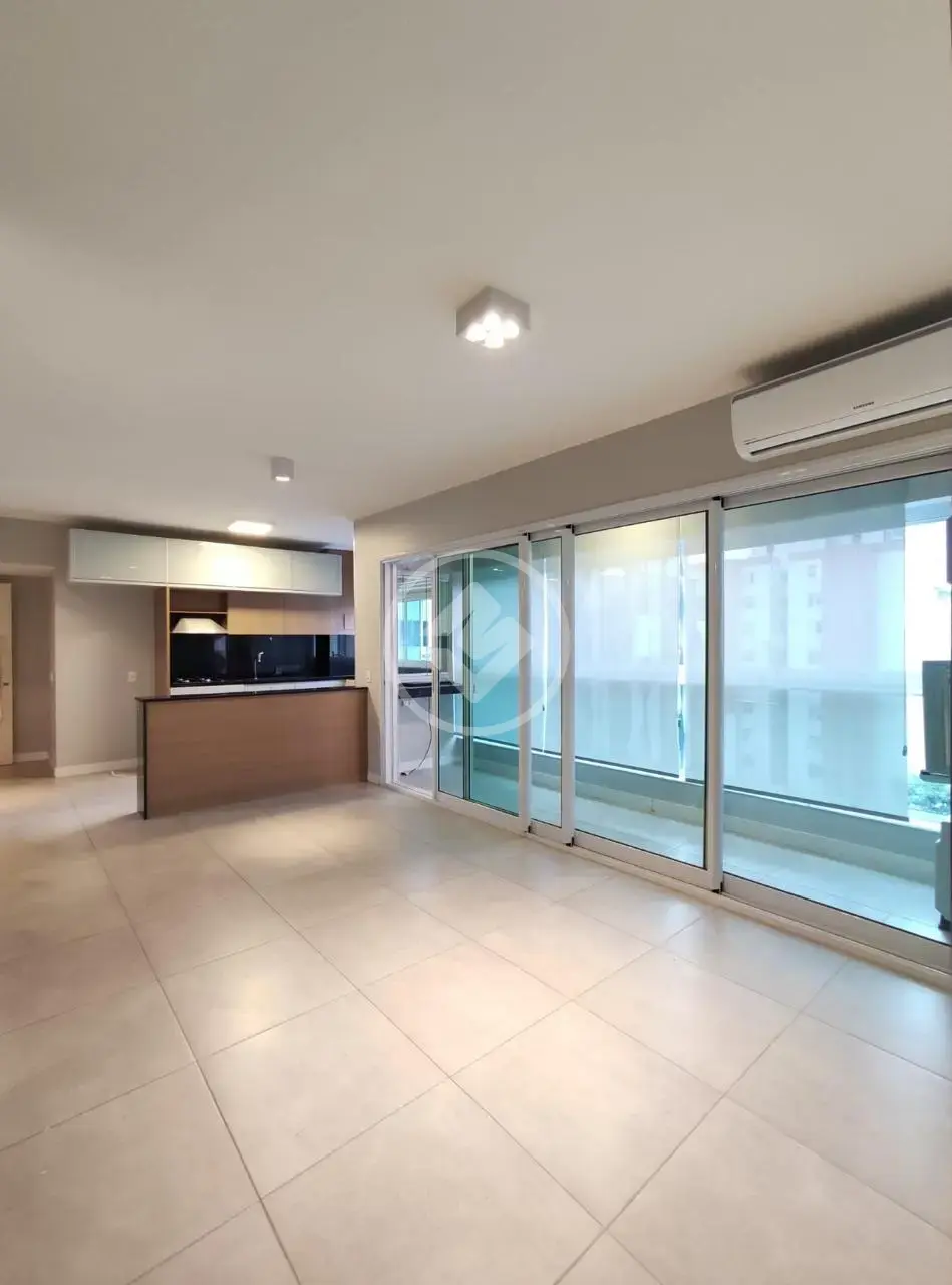APARTAMENTOS 2 QUARTOS PARA VENDA NO BAIRRO LOURDES! Descrição — Lourdes, Belo Horizonte