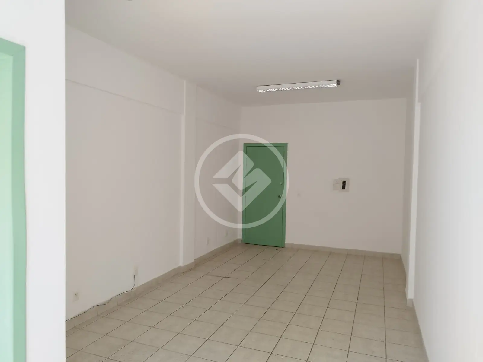 Sala comercial à venda no bairro Santa Lúcia — Santa Lúcia, Belo Horizonte