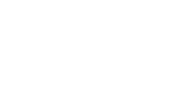 My Broker