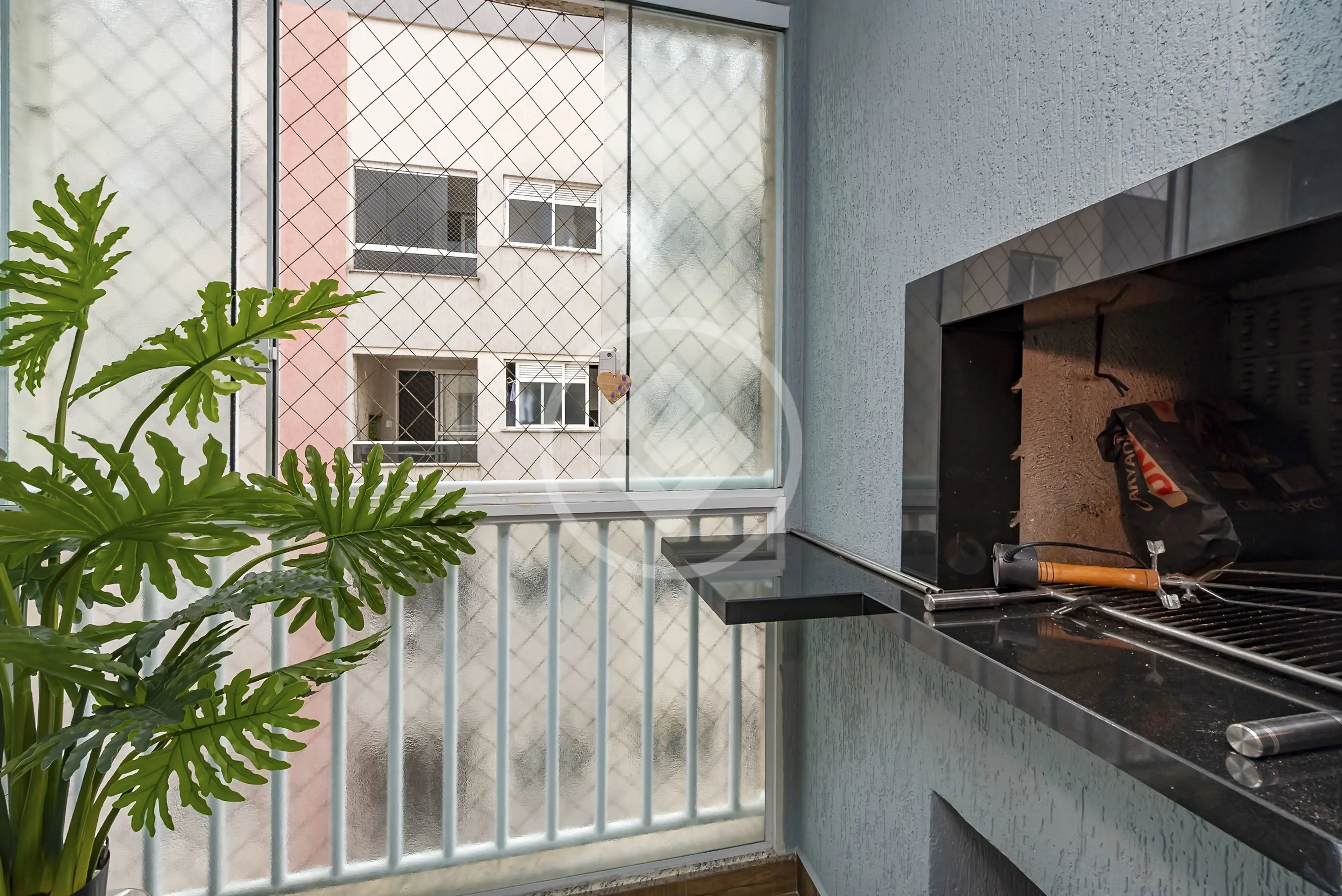 Apartamento à venda no bairro Novo Mundo, Curitiba – foto 4 de 14