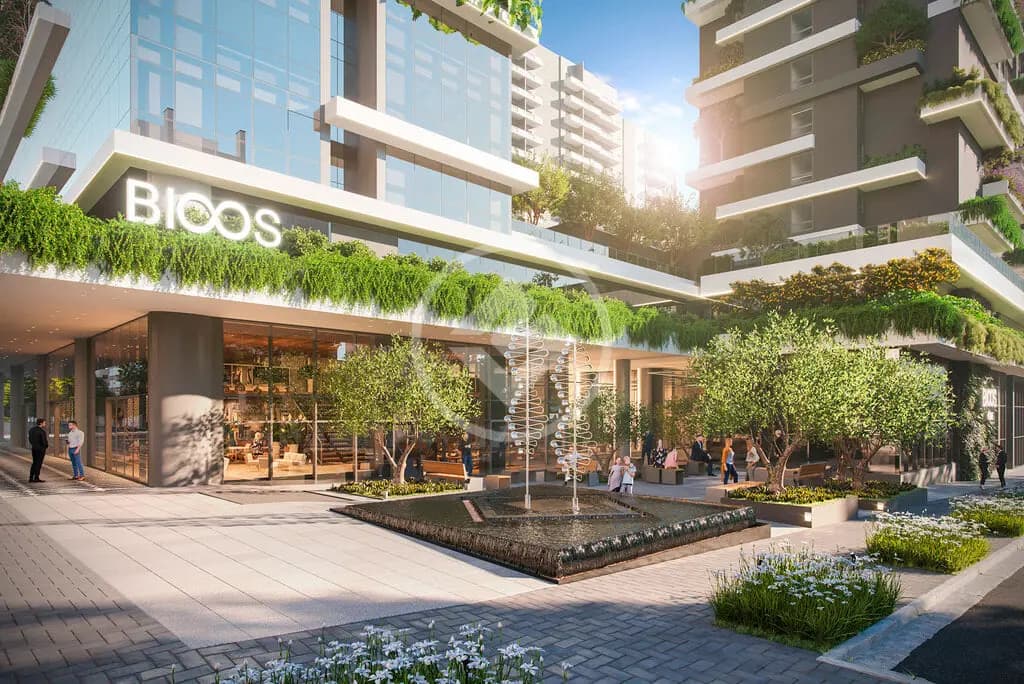 Sala comercial à venda no bairro Alto da Glória, Curitiba – foto 4 de 8