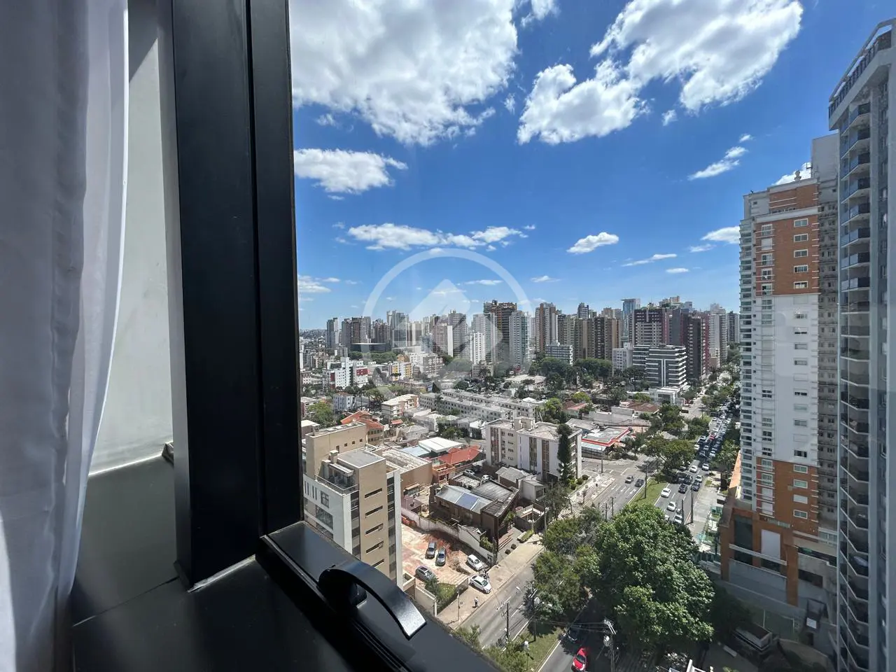 Studio à venda no bairro Água Verde, Curitiba – foto 4 de 20