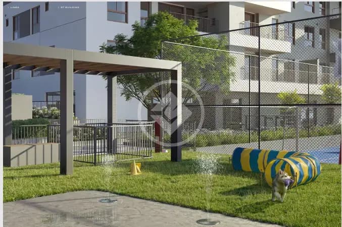 Apartamento à venda no bairro Portão, Curitiba – foto 2 de 8