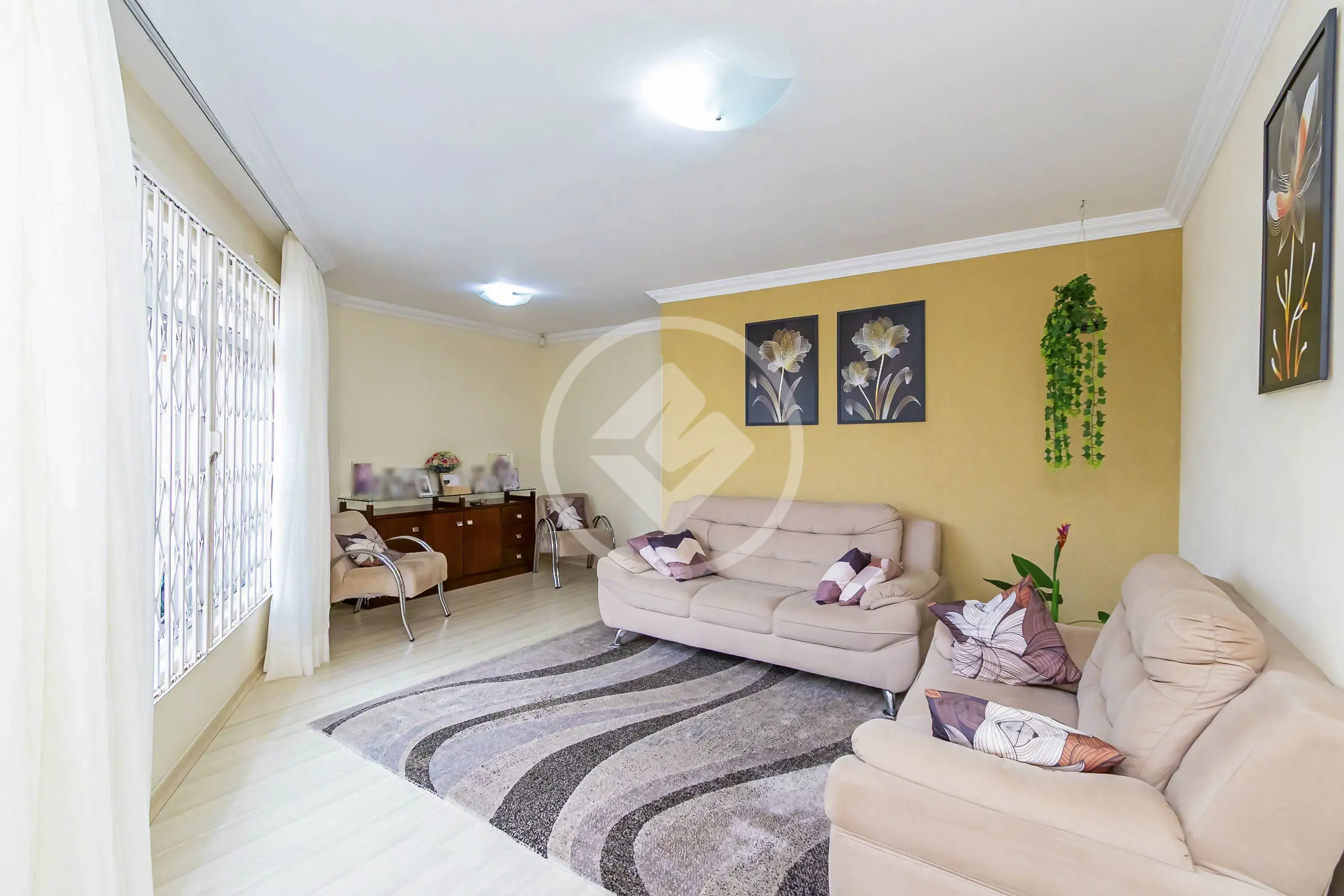 Casa à venda no bairro Novo Mundo, Curitiba – foto 3 de 39