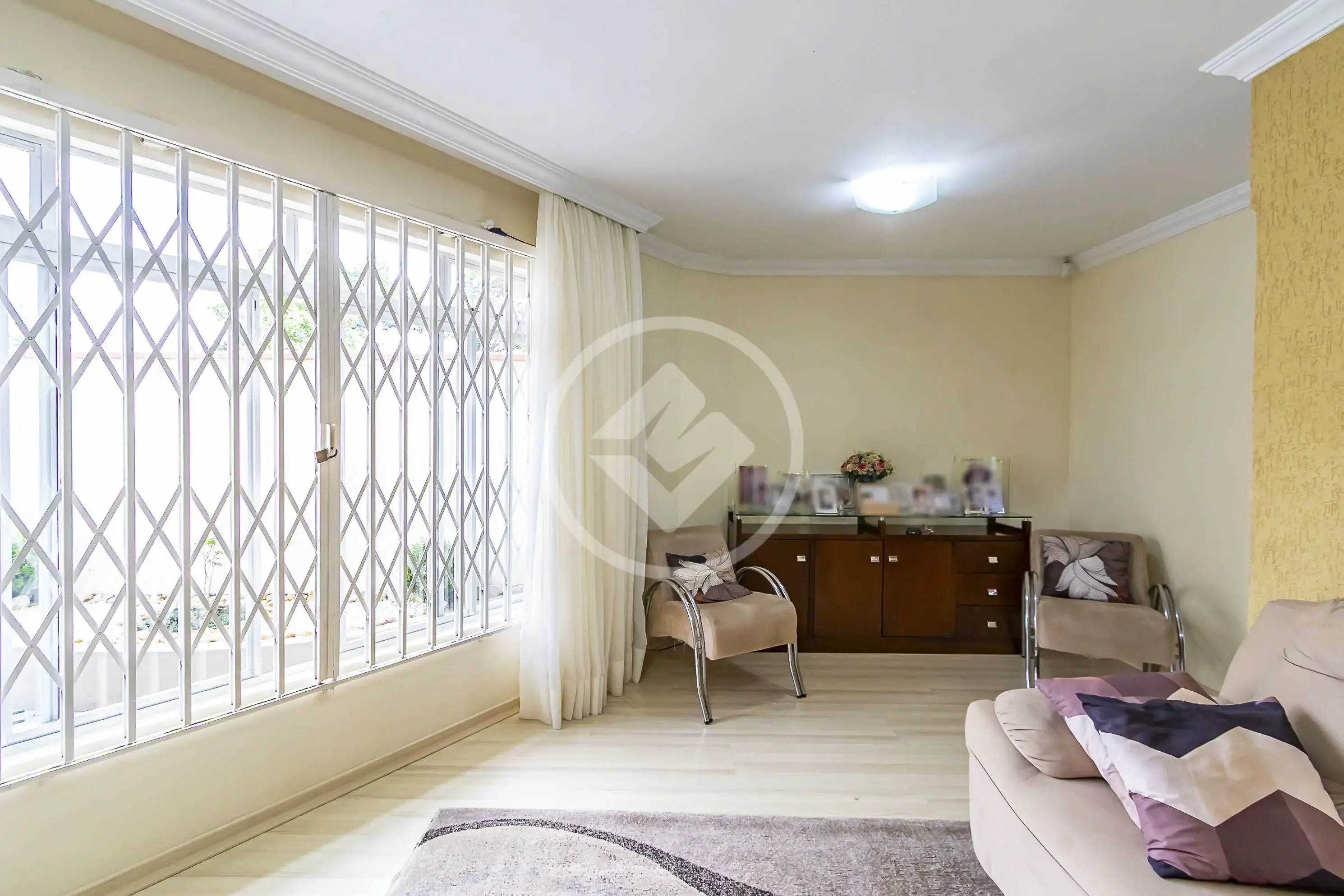 Casa à venda no bairro Novo Mundo, Curitiba – foto 4 de 39