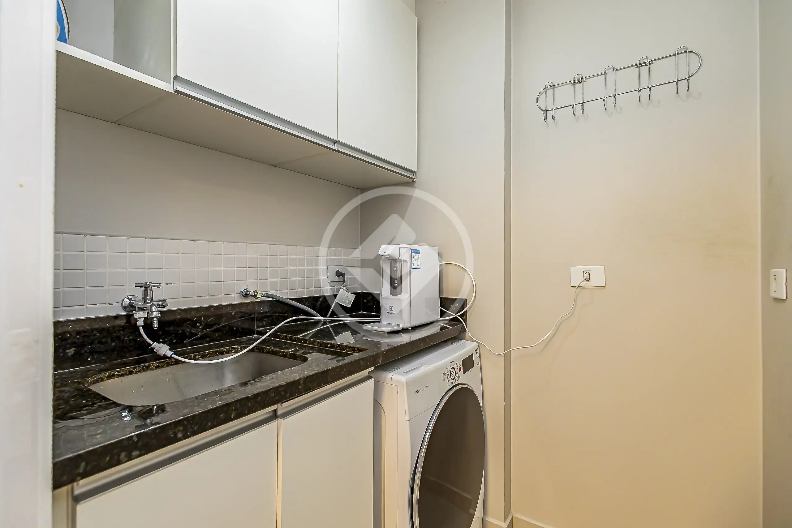 Apartamento à venda no bairro Bigorrilho, Curitiba – foto 4 de 30